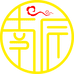南匠运动旗舰店