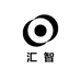 汇智数显增压泵及配件