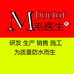 毛医生舍然防水材料专卖店