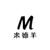 米德羊优选工厂店