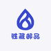 胜藏邮品