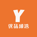 优品臻选商行
