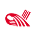 顶吉食品企业店