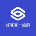 纤驿家一站购