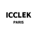 ICCLEK服饰