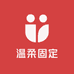 远邦之城