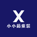 小小茹童装