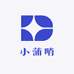 小蒲哨