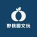 野核园文玩批发
