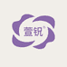萱钒精选店