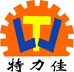 特力佳多孔式真空吸盘