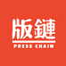 版链图书专营店
