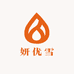 妍优雪饮具专营店