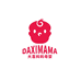 DaXiMaMa母婴店