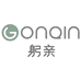 躬亲官方旗舰店