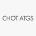 CHOT ATGS匠奢隐履馆