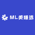 ML美臻选