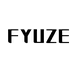 Fyuze