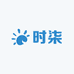 时柒的指尖屋