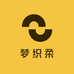 梦织柔家纺用品店