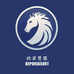 比宾贾瑟BEPONJASURT商务男装企业店