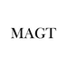 MAGT手工艺旗舰店