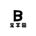宝掌园