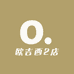欣旺工厂店