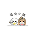 爱宠小铺Pet