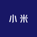 小米洗衣机甄选店