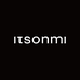 Itsonmi伊森谜