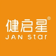 健启星星生命科专卖店