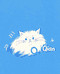 Qianpets