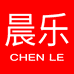 晨乐