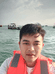 前海沿老杨麻辣小海鲜