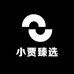 小贾臻选