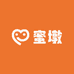 蜜墩优选童装