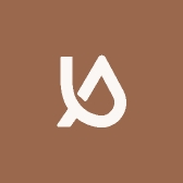 北京双高水钻机