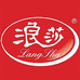 浪莎娇曼姿女装专卖店