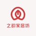 之韵家居坊