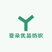 亚朵优品纺织
