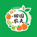 田园农夫鲜果生活坊