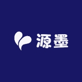 源墨