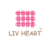 丽芙之心LIV HEART樱之铭母婴玩具专卖店