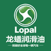 南通聚途商贸有限公司