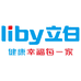 立白Liby名佳优品专卖店