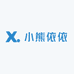 小熊依依
