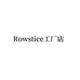 Rowstice轻奢羊绒定制