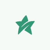 博晨工艺品工厂店