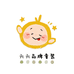 六六童装优选